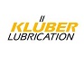 Logo Klueber