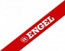 Logo Engel