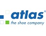 Logo Atlas