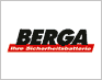 Logo Berga