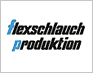 Logo Flexschlauch