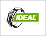 Logo Ideal