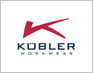 Logo Kuebler