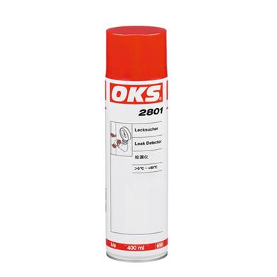 OKS 2801, 400ml Spraydose
