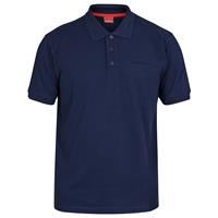 Polo-Shirt