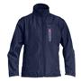 Softshell-Jacke