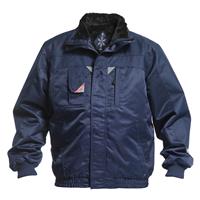 Pilotjacke