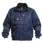 Pilotjacke