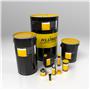 Schmier- und Montagepaste, Temp. -45 bis 150°C