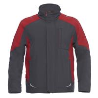 Softshell-Jacke