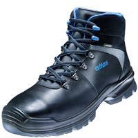 Gore-Tex Schuhe S3