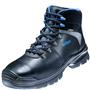 Gore-Tex Schuhe S3