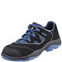 CF FUTURELINE Schuhe S1