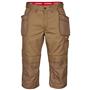 3/4 Hose