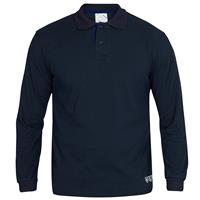 Polo-Shirt