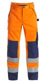 Bundhose