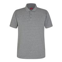 Stretch T-Shirt