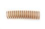 PU mittel, Stahlsp.,antist.,schwer entf., hydrol.,