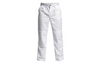 Bundhose