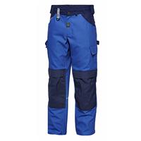 Bundhose