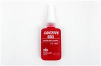 Loctite