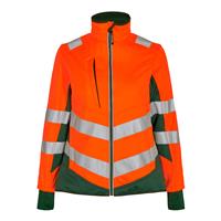 FE Engel Safety Damen