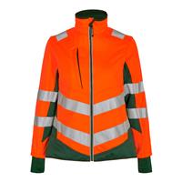 FE Engel Safety Damen