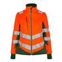 FE Engel Safety Damen