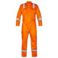 FE Engel Safety+ Offshore