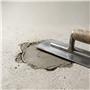Betonreparatur
