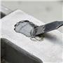 Metallreparatur (2K Epoxy)