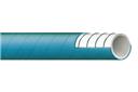 Lebensm.-Spiralschlauch 040x6 mm blau Rolle: 40 m