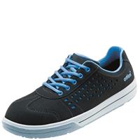 SPORTLINE Schuhe S1