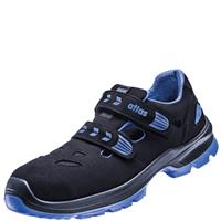 SPORTLINE Schuhe S1