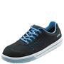 SPORTLINE Schuhe S1