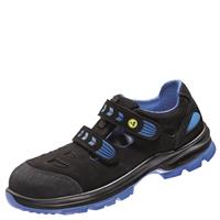 SPORTLINE Schuhe S1P