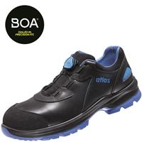 SPORTLINE Schuhe S3