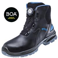 SPORTLINE Schuhe S3