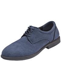 City Style Schuhe S1