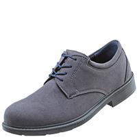 City Style Schuhe S1P