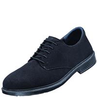 City Style Schuhe S1P