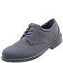 City Style Schuhe S1P