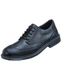 City Style Schuhe S2