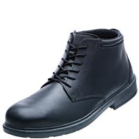 City Style Schuhe S3