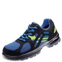 Flash Schuhe S1