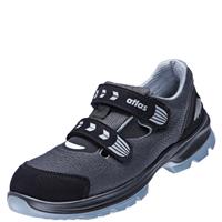 Flash Schuhe S1P