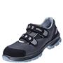 Flash Schuhe S1P