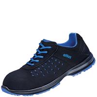 Sneaker Line Schuhe S1