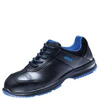 Sneaker Line Schuhe S2