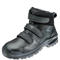 TX Schuhe S3